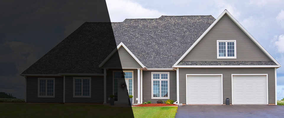 Moscow Roofing Contractors